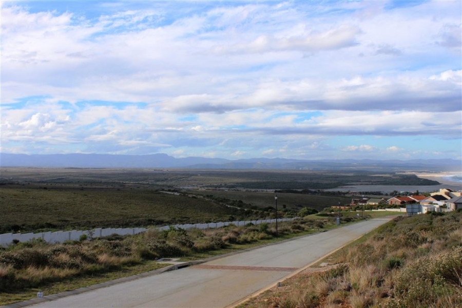 0 Bedroom Property for Sale in Wavecrest Eastern Cape